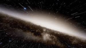 Tradicionalmente se creía que era una galaxia espiral no barrada, o con una barra muy poco remarcable. 60 Ideas De Universo En 2020 Universo Nebulosas Galaxias