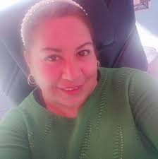 Sabías qué… Lucha Villa "La Grandota De Camargo" inició se carrera como  modelo, formó parte de la compañía dirigida por el empresario argentino Luis  Dillon, mismo que decidió lanzar tres cantantes de