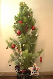 1000 x 665 jpeg 384 кб. Native Christmas Tree Mallee Design Australian Christmas Tree Australian Christmas Aluminum Christmas Tree