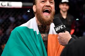 The johncena community on reddit. Malangnya John Cena Yang Pernah Jadi Korban Mulut Besar Conor Mcgregor Bolasport Com