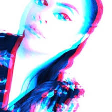 Stream Mae Serrano music