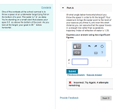 Get it as soon as thu, jul 22. Constants Part A One Of The Contests At The School Chegg Com