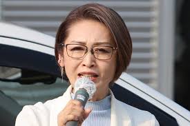 Yahoo!ニュース - News update