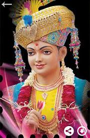 Swaminarayan 3d Wallpaper Fur Android Apk Herunterladen Trova immagini stock hd a tema nilkanthvarni swaminarayan bhagwan wallpaper pc desktop e milioni di altre foto, illustrazioni e contenuti vettoriali stock royalty free nella vasta raccolta di. apkpure com