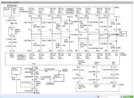 1338 rocky point drive oceanside, ca 92056. 2012 Canyon Wiring Diagrams Fusebox And Wiring Diagram Schematic Way Schematic Way Sirtarghe It