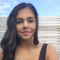 400+ "Evitt" profiles