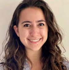 Learning Experiences to Advance Practice (LEAP)