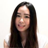 300+ "Not Jonathan" profiles