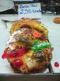 What pastries to eat in portugal? The Best And Most Famous Portuguese Desserts Delishably Food And Drink