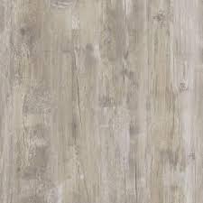 Lifeproof Ocala Oak 8 7 In X 59 4 In Luxury Vinyl Plank Flooring 21 45 Sq Ft Case I112211l Luxury Vinyl Plank Flooring Vinyl Plank Flooring Vinyl Plank