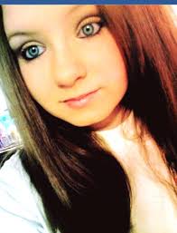 Missing someone deeply, clinging to hope of reunion