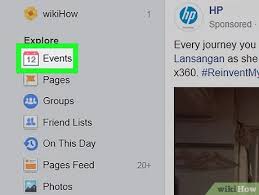 Making ads better and giving you more control on facebook; How To Create A Poll On A Facebook Event On Pc Or Mac 9 Steps