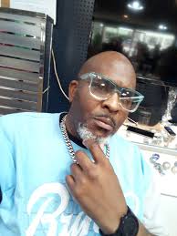 Profile for Charles Bonner