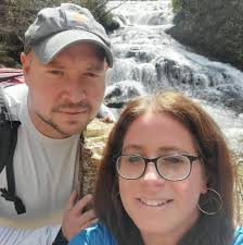 Daily Bible Verses and Inspirational Quotes