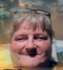 Obituary information for Barbara Jo Fultz