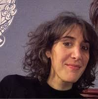 200+ "Marion González González" profiles