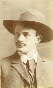 299 Cowboy Hat Image: PICRYL