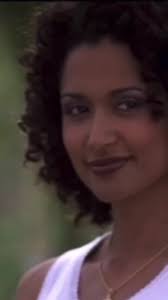 Carla from Next Friday Where Is She Now