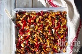 Qui troverete idee e ricette per tantissimi contorni sfiziosi, in grado di esaltare i vostri piatti principali nel modo più adatto e farvi fare bella figura a tavola. Contorni Sfiziosi