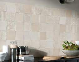 Fliesen sind aus modernen küchen nicht mehr wegzudenken, denn sie vereinen in. Fliesen Fur Die Kuche Marazzi