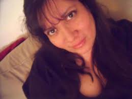 Class of 1982 30 Year Reunion (West Springfield High School)