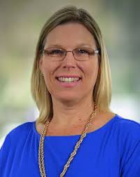 Aegis Business Credit