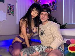 カメラを忘れた泣く程気持ちいいSEX 2