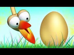 Maybe you would like to learn more about one of these? Succes Rechemare Ploios Cine I Seful Dublat In Romana Online Justan Net