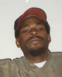 Eric Benson Obituary (2025)