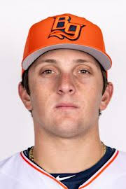 Trevor Harrison Stats, Age, Position, Height, Weight, Fantasy & News