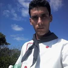 $3000 👉x encargo NNOOUT BOOS NYKBOOS העתאחון,