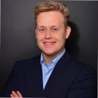 2200+ perfiles de «Hinrichsen»