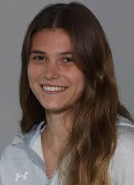 Rachel Cuneo's Instagram, Twitter & Facebook