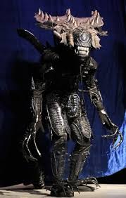 Victor Constante Known Viancond Poses Photos Foto de stock de contenido  editorial