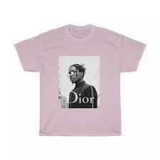 Buy it now +$7.50 shipping. Pin On Asap Rocky