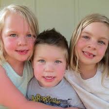 Terri Lay (layterri)