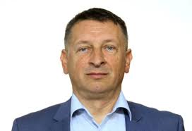 Ma kakva vražja Dalmacija