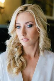 Old Agoura Wedding from Katie Shuler Photography