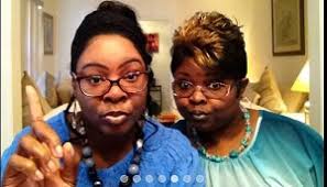 Caleb Mccabe (@caleb_mccabe)