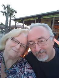 James Lester Davis Sr.