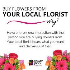 Find the perfect arrangement and follow the simple checkout process. This Father S Day Be Sure To Buy Flower Shop Network Facebook