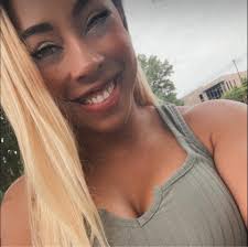 And Mary said: “My soul glorifies the Lord and my spirit rejoices in God my  Savior,. Luke 1:46-47 🤍