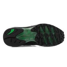 Maybe you would like to learn more about one of these? Puma Cell Endura Animal Kingdom 370926 02 Sneakers Herren Grau Sneaker Peeker