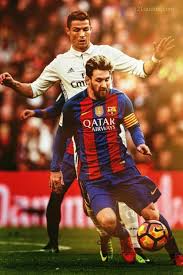 You can choose the messi and ronaldo 2020 wallpapers apk version that suits your phone, tablet, tv. 500 Cristiano Ronaldo Wallpaper Hd For Free Download