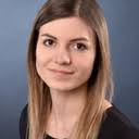 Lene Katzenberger ... Matthias Kestler auf xing.com