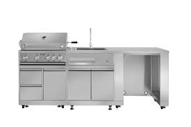 Check spelling or type a new query. 32 Inch 4 Burner Gas Bbq Grill With Rotisserie In Stainless Steel Thor Kitchen