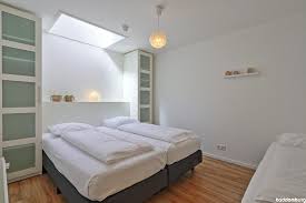 Ferienwohnung/ ferienhaus in vandansgolm im … appartment val 73. Galerie Pop Artement Baddomburg Vakantie In Domburg In Zeeland