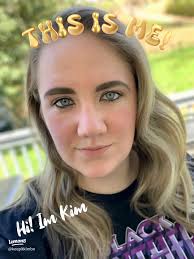 Meet Kim: A Midwest Teacher and Spanish Learner