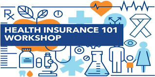Healthcare coverage does not expire until the end of 2020. System Hosts Free Health Insurance Workshops For Upcoming Open Enrollment Periods Nyc Health Hospitals