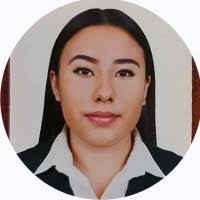 40+ "Esmeralda Paez" profiles
